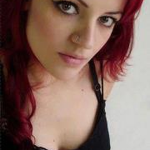 Foto de perfil de Alini Farias