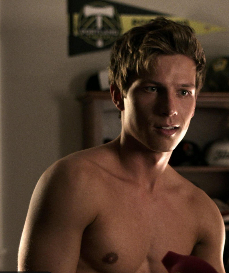 Brandon Butler - Foto 2