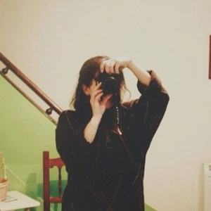 Foto de perfil de natalia