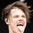 Yungblud
