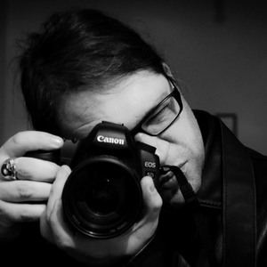 Foto de perfil de Daniel Ozzkeith Grizza