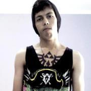 Foto de perfil de Otavio Dorce