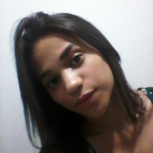 Foto de perfil de Vivian Palmeira