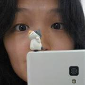 Foto de perfil de Brenda
