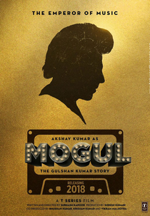 Mogul (Mogul)