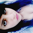 Foto de perfil de Thay
