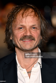 Tom Shankland