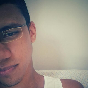 Foto de perfil de Carlos W.