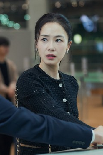 Poster de Episódio 4회 (2024)