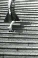 Passagens II (Passagens II)