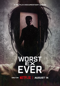 Os Piores Ex (1ª Temporada) (Worst Ex Ever (Season 1))