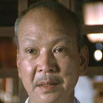 Hideji Otaki