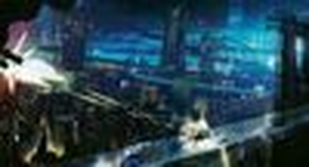 Cloud Atlas, nova ficção científica dos diretores de Matrix, será lançada mais cedo - Notícias de cinema - AdoroCinema
