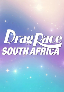 Drag Race África do Sul (1ª Temporada) (Drag Race South Africa (Season 1))