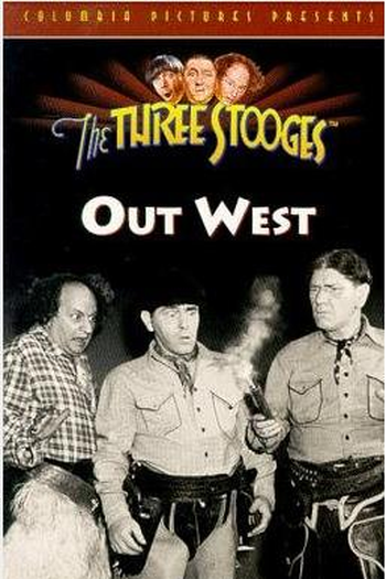  de Curta Veias e Veios (1947)