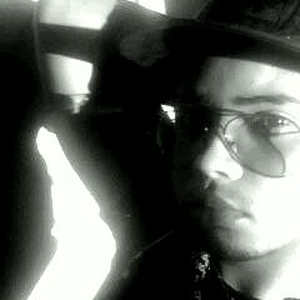 Foto de perfil de victor brito