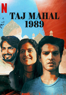 Taj Mahal 1989 (Taj Mahal 1989)