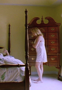 The Sea in Your Eyes (The Sea in Your Eyes)