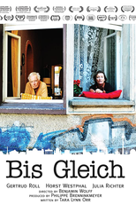 Bis Gleich (Bis Gleich)