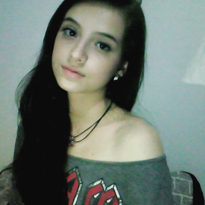 Foto de perfil de carolina