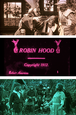 Robin Hood (Robin Hood)