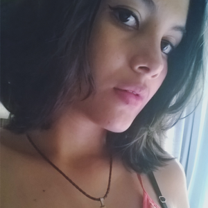 Foto de perfil de Adriane