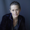 Melissa McBride - Foto 6