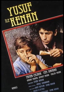 YUSUF AND KENAN (YUSUF İLE KENAN)