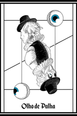 Olho de Palha (Olho de Palha)
