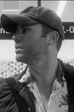 Hollywood Pulp (Hollywood Pulp)