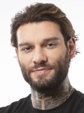 Lucas Lucco
