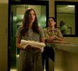 Behind Locked Doors (1)
