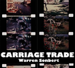 Carriage Trade