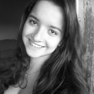Foto de perfil de Letícia Melo