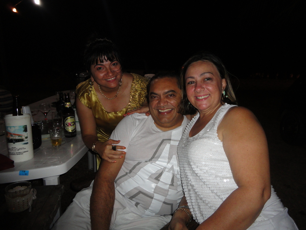 EMANUEL A. TARGINO - Foto 5