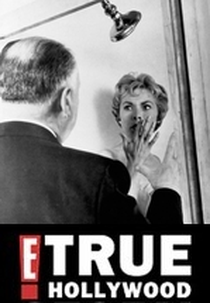 E! True Hollywood Story: Alfred Hitchcock (E! True Hollywood Story: Alfred Hitchcock)