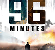 96 Minutes
