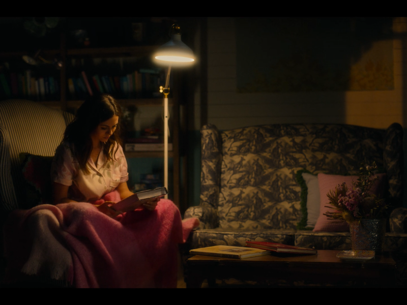 Foto 89 de Combinação Perfeita