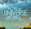 Como Funciona o Universo (5ª Temporada)