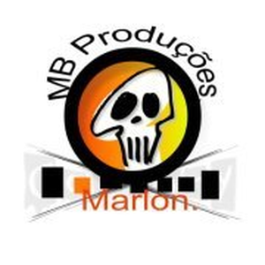 Foto de perfil de Marlon Laercio Barth