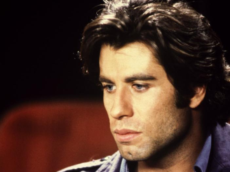 Foto 31 de Um Tiro na Noite