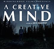 A Creative Mind