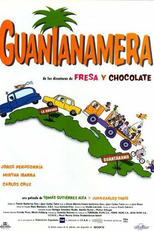 Guantanamera (Guantanamera)