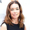Julianne Nicholson - Foto 1