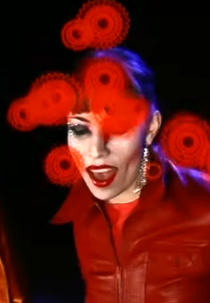 The Knife: You Take My Breath Away (The Knife: You Take My Breath Away)