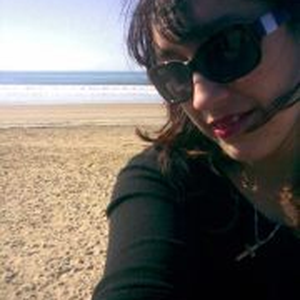 Foto de perfil de Tatiana Ruiz