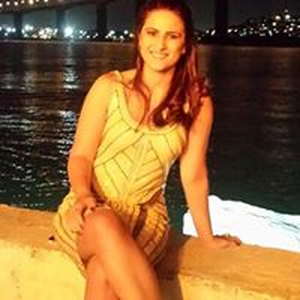 Foto de perfil de Alice