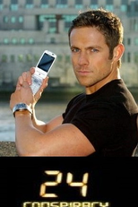 24: Conspiracy (24: Conspiracy)