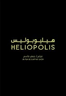 HELIOPOLIS