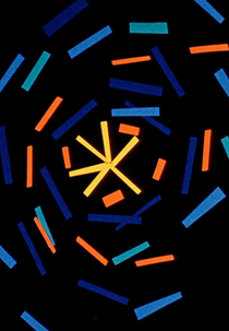 Drums West (Drums West)